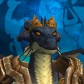 Bigdwagon avatar