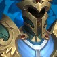 Kodan avatar