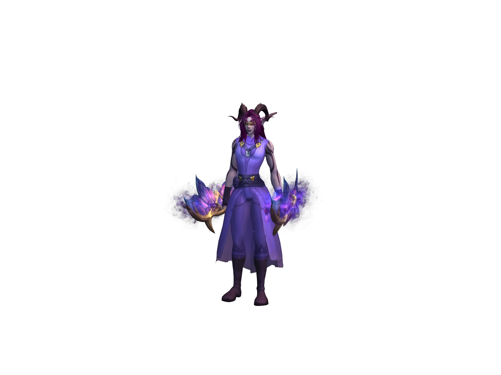 Kaidance