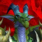 Lixue avatar