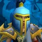Uyness avatar