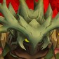 Cenariya