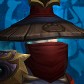Lyleth avatar