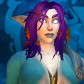 Iliynjl avatar