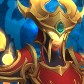Galpaladin avatar