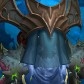 Onepumpchump avatar