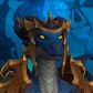 Audriael