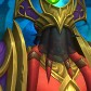 Corlock