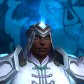 Faelys avatar