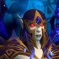 Diani avatar
