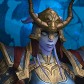 Bayonce avatar