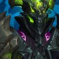 Stormryder avatar