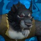 Xlorep avatar