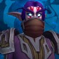 Pheonixdruid
