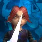 Danîcah avatar