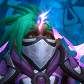 Thufir avatar