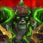 Nimvexium avatar