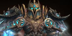 Tigg's icon