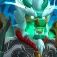 Lautsu