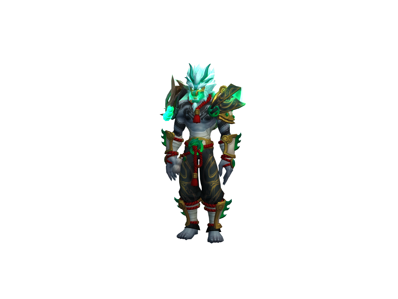 Lautsu