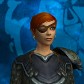 Tigr-medivh