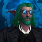 Doneldus avatar