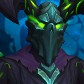 Pizzagoat-medivh
