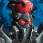Voidemort