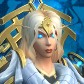 Terrorlyn