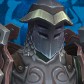 Kru