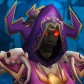 Kaaesia avatar