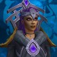 Cruise avatar