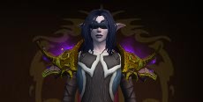 Zaylee's Avatar