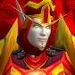 Destrimas avatar