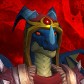 Påpi avatar