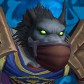 Grimlar avatar
