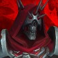 Orbaz