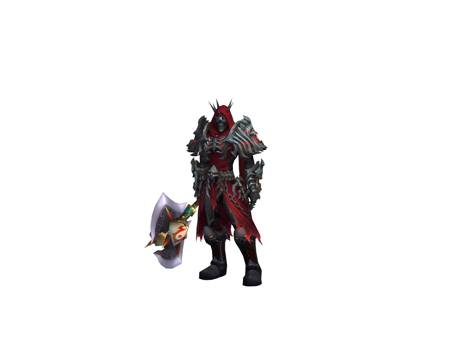 Orbaz