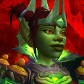 Managoblana avatar