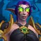 Felblazer avatar