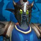 Aladyia