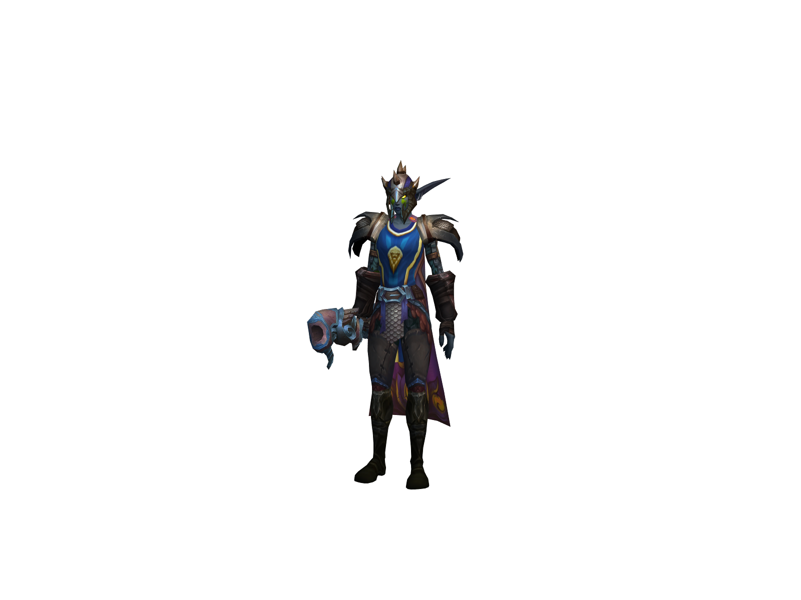 Aladyia