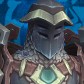 Hotwire avatar