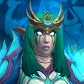 Ephyria
