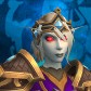 Galadhel