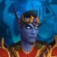 Magepvp avatar
