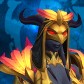 Suhaila avatar