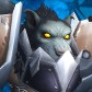 Accìdent avatar