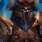 Roodi avatar