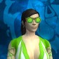 Dinha avatar
